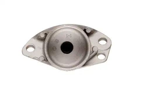 тампон на макферсън BILSTEIN 12-244935