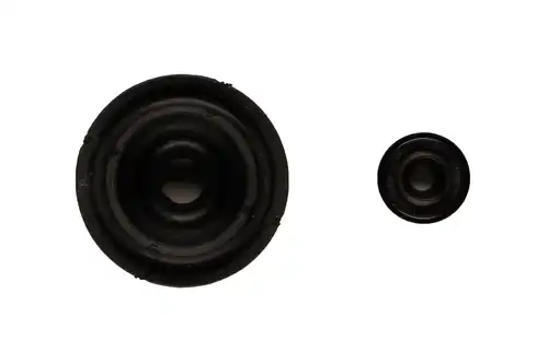 тампон на макферсън BILSTEIN 12-248513