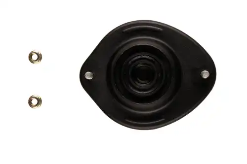 тампон на макферсън BILSTEIN 12-248520