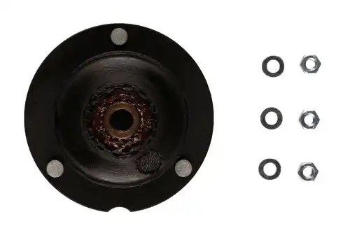 тампон на макферсън BILSTEIN 12-248605
