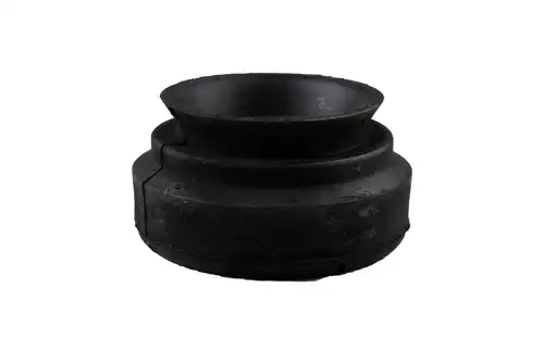 тампон на макферсън BILSTEIN 12-248612