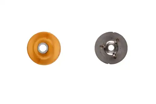 тампон на макферсън BILSTEIN 12-248650