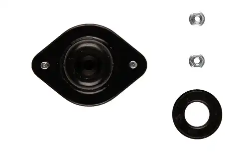 тампон на макферсън BILSTEIN 12-248964