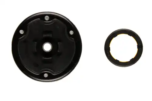 тампон на макферсън BILSTEIN 12-248988