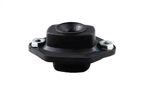 тампон на макферсън BILSTEIN 12-251179