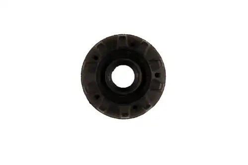 тампон на макферсън BILSTEIN 12-251391