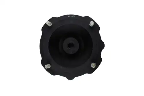 тампон на макферсън BILSTEIN 12-254064