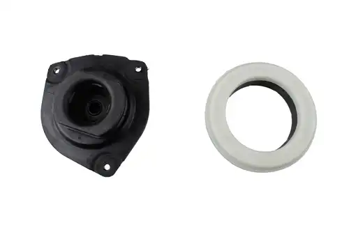 тампон на макферсън BILSTEIN 12-254095