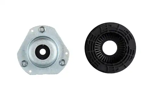 тампон на макферсън BILSTEIN 12-254330