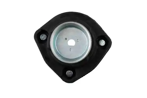 тампон на макферсън BILSTEIN 12-255474