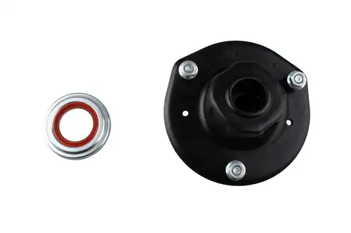 тампон на макферсън BILSTEIN 12-255481