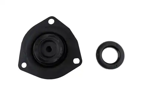 тампон на макферсън BILSTEIN 12-255504