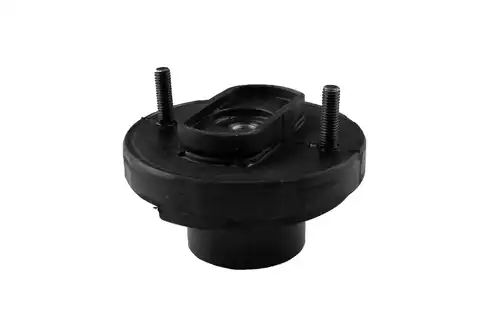 тампон на макферсън BILSTEIN 12-255740