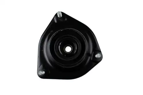 тампон на макферсън BILSTEIN 12-263295