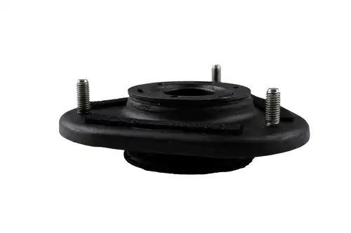 тампон на макферсън BILSTEIN 12-263356