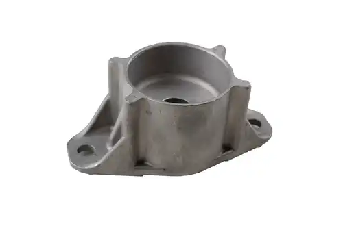 тампон на макферсън BILSTEIN 12-263363