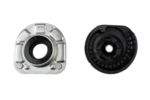 тампон на макферсън BILSTEIN 12-263394