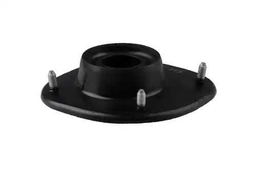 тампон на макферсън BILSTEIN 12-263585