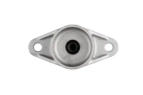 тампон на макферсън BILSTEIN 12-263592