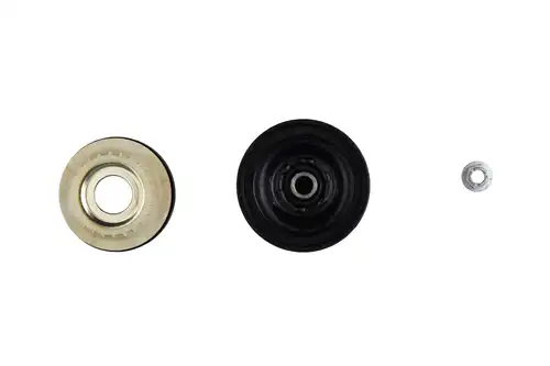 тампон на макферсън BILSTEIN 12-263608