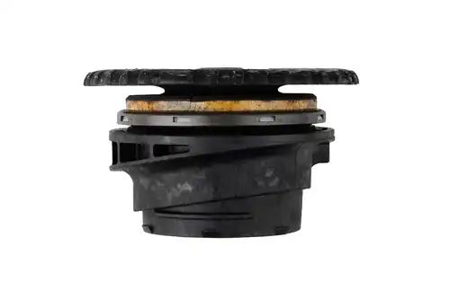 тампон на макферсън BILSTEIN 12-263615