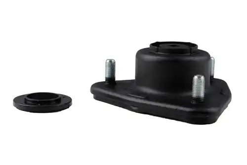 тампон на макферсън BILSTEIN 12-263639