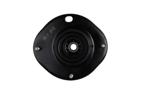 тампон на макферсън BILSTEIN 12-263646