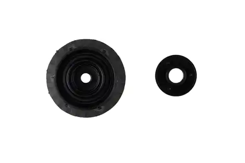 тампон на макферсън BILSTEIN 12-263820