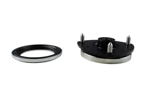 тампон на макферсън BILSTEIN 12-263837