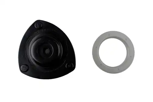 тампон на макферсън BILSTEIN 12-263868