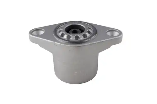 тампон на макферсън BILSTEIN 12-272334