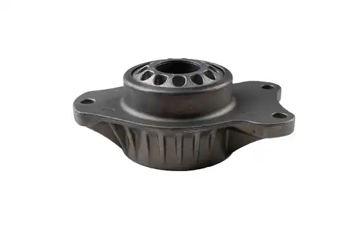 тампон на макферсън BILSTEIN 12-273102