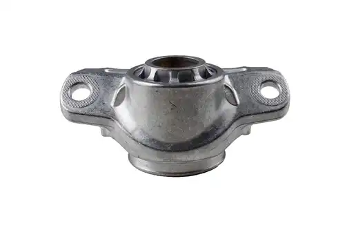 тампон на макферсън BILSTEIN 12-281459