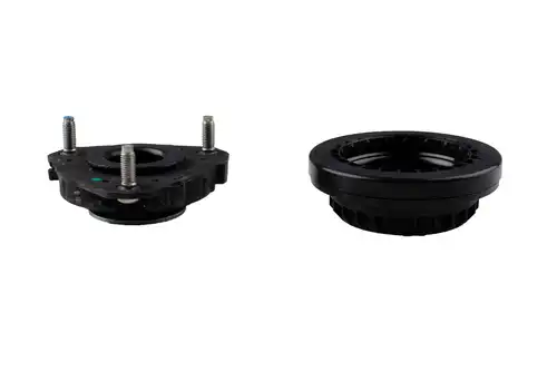 тампон на макферсън BILSTEIN 12-288717