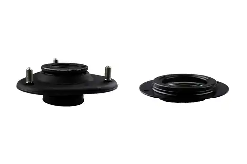 тампон на макферсън BILSTEIN 12-288779
