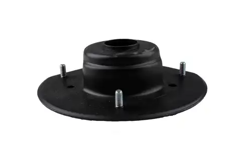 тампон на макферсън BILSTEIN 12-288793