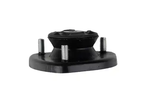 тампон на макферсън BILSTEIN 12-296101