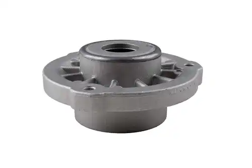 тампон на макферсън BILSTEIN 12-296163
