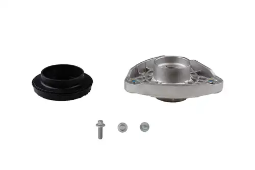 тампон на макферсън BILSTEIN 12-296224
