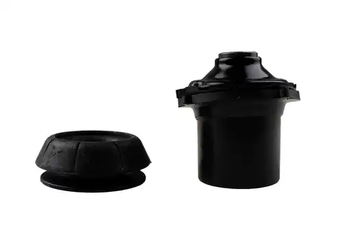 тампон на макферсън BILSTEIN 12-297825