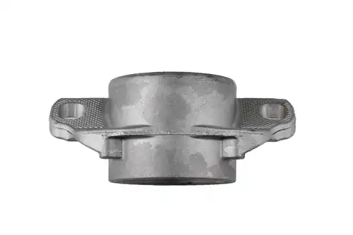 тампон на макферсън BILSTEIN 12-298839