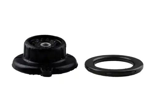 тампон на макферсън BILSTEIN 12-298853