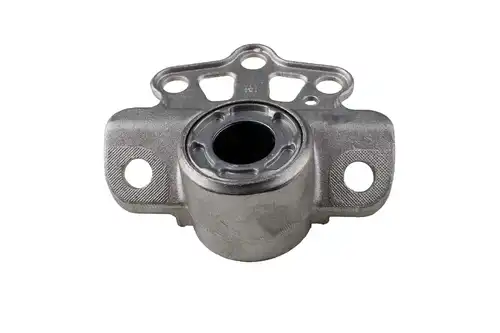 тампон на макферсън BILSTEIN 12-299256