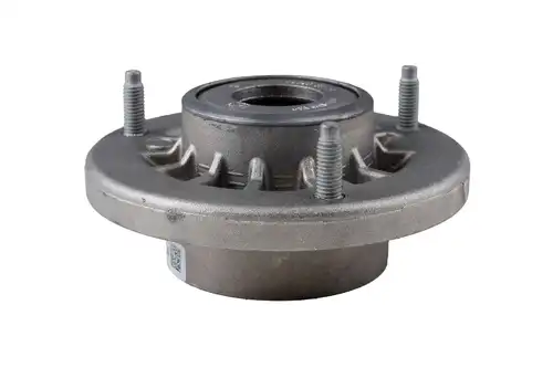 тампон на макферсън BILSTEIN 12-300402