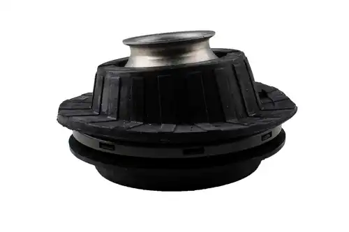 тампон на макферсън BILSTEIN 12-303090