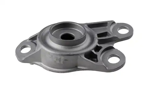 тампон на макферсън BILSTEIN 12-303120
