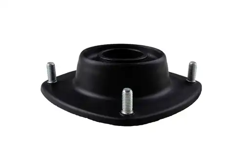 тампон на макферсън BILSTEIN 12-303168