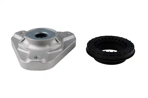 тампон на макферсън BILSTEIN 12-305612