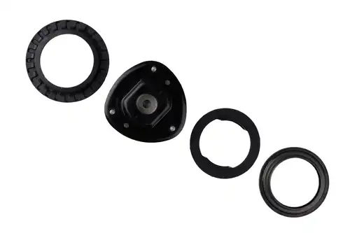 тампон на макферсън BILSTEIN 12-305919