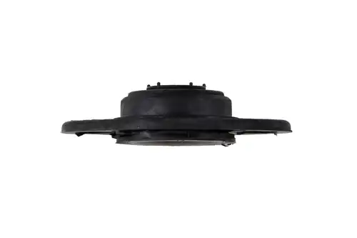 тампон на макферсън BILSTEIN 12-306787
